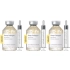[SUNGBOON EDITOR] Набор лифтинговых ампул Silk Peptide Intensive (3 шт.)