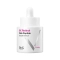 [Dr.G] Бустер-сыворотка 8X Retinol Pink Peptide 30 мл
