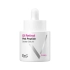 [Dr.G] Бустер-сыворотка 8X Retinol Pink Peptide 30 мл
