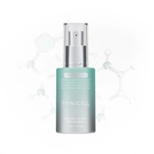 [TRINICELL] Сыворотка для дерма-ритуала с бакучиолом и коллагеном Derma Ritual Bakuchiol Collagen Boosting Serum (30 мл)