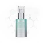 [TRINICELL] Сыворотка для дерма-ритуала с бакучиолом и коллагеном Derma Ritual Bakuchiol Collagen Boosting Serum (30 мл)