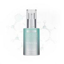[TRINICELL] Сыворотка для дерма-ритуала с бакучиолом и коллагеном Derma Ritual Bakuchiol Collagen Boosting Serum (30 мл)