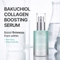 [TRINICELL] Сыворотка для дерма-ритуала с бакучиолом и коллагеном Derma Ritual Bakuchiol Collagen Boosting Serum (30 мл)