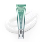 [TRINICELL] Крем для укрепления кожного барьера с PDRN Derma Ritual PDRN Moisture Barrier Cream (50 мл)
