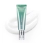 [TRINICELL] Крем для укрепления кожного барьера с PDRN Derma Ritual PDRN Moisture Barrier Cream (50 мл)