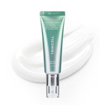[TRINICELL] Крем для укрепления кожного барьера с PDRN Derma Ritual PDRN Moisture Barrier Cream (50 мл)
