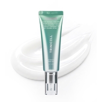 [TRINICELL] Крем для укрепления кожного барьера с PDRN Derma Ritual PDRN Moisture Barrier Cream (50 мл)