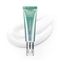 [TRINICELL] Крем для укрепления кожного барьера с PDRN Derma Ritual PDRN Moisture Barrier Cream (50 мл)
