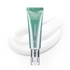 [TRINICELL] Крем для укрепления кожного барьера с PDRN Derma Ritual PDRN Moisture Barrier Cream (50 мл)