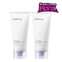 [celimax] Набор пенок для умывания Derma Nature Relief Madecica pH Balancing (150 мл + 150 мл)