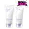 [celimax] Набор пенок для умывания Derma Nature Relief Madecica pH Balancing (150 мл + 150 мл)