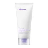 [celimax] Набор пенок для умывания Derma Nature Relief Madecica pH Balancing (150 мл + 150 мл)