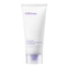 [celimax] Набор пенок для умывания Derma Nature Relief Madecica pH Balancing (150 мл + 150 мл)