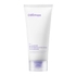 [celimax] Набор пенок для умывания Derma Nature Relief Madecica pH Balancing (150 мл + 150 мл)