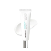 [TRINICELL] Крем для укрепления кожного барьера с EGF и NMN Advanced EGF NMN Barrier Cream (30 мл)