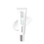 [TRINICELL] Крем для укрепления кожного барьера с EGF и NMN Advanced EGF NMN Barrier Cream (30 мл)