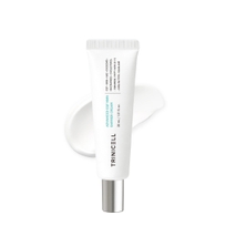 [TRINICELL] Крем для укрепления кожного барьера с EGF и NMN Advanced EGF NMN Barrier Cream (30 мл)