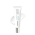 [TRINICELL] Крем для укрепления кожного барьера с EGF и NMN Advanced EGF NMN Barrier Cream (30 мл)