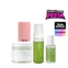 [celimax] Летний набор для лица и тела Summer Essentials