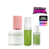 [celimax] Летний набор для лица и тела Summer Essentials