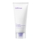 [celimax] Летний набор для лица и тела Summer Essentials