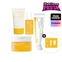[celimax] Набор для ухода за порами и пигментацией Pore + Dark Spot