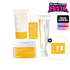 [celimax] Набор для ухода за порами и пигментацией Pore + Dark Spot