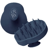 [GROWUS] Щётка для массажа кожи головы Scalp Brush (1 шт.)