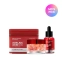 [VT Cosmetics] Трио-набор с азелаиновой кислотой Amazing Azelaic Trio Set