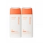 [lilyeve] Объёмный шампунь для увеличения густоты волос Grow:Turn 3D Volume Shampoo Duo Set (200 мл × 2)