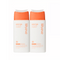 [lilyeve] Объёмный шампунь для увеличения густоты волос Grow:Turn 3D Volume Shampoo Duo Set (200 мл × 2)