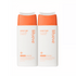 [lilyeve] Объёмный шампунь для увеличения густоты волос Grow:Turn 3D Volume Shampoo Duo Set (200 мл × 2)