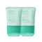 [lilyeve] Дуо-набор ампул для кожи головы с центеллой и PDRN Scalp:Turn Cica PDRN Brush Ampoule Duo Set (100 мл × 2)