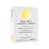 [OOTD Beauty] Маска-сыворотка с витамином C против тёмных пятен Dark Spot Vitamin C Serum Mask (10 шт.)