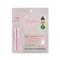 [VT Cosmetics] Обновлённая 2-ступенчатая маска с коллагеном Collagen Reedle Shot 700 2-STEP Mask