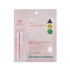[VT Cosmetics] Обновлённая 2-ступенчатая маска с коллагеном Collagen Reedle Shot 700 2-STEP Mask