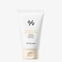 [Dr.Ceuracle] Кремовая маска с рисом из Канхва Ganghwa Rice Deep Cream Mask (120 мл)