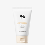 [Dr.Ceuracle] Кремовая маска с рисом из Канхва Ganghwa Rice Deep Cream Mask (120 мл)