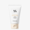 [Dr.Ceuracle] Кремовая маска с рисом из Канхва Ganghwa Rice Deep Cream Mask (120 мл)