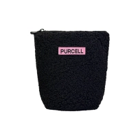 [PURCELL] Косметичка Boucle