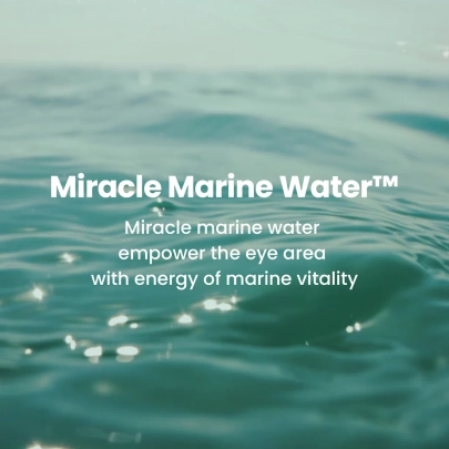 [heimish] *Обновление* Крем для глаз Marine Care (30 мл + 30 мл)