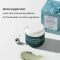 [heimish] *Обновление* Крем для глаз Marine Care (30 мл + 30 мл)