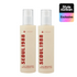 [KSECRET] Эссенция SEOUL 1988: муцин улитки 97% + рис (100 мл + 100 мл)