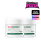 [Dr.G] Успокаивающий крем R.E.D Blemish Clear (70 мл + 70 мл)