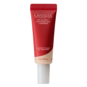[Missha] *Обновление* BB-крем Perfect Cover PRO 20 мл (8 оттенков)