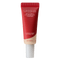 [Missha] *Обновление* BB-крем Perfect Cover PRO 20 мл (8 оттенков)