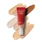 [Missha] *Обновление* BB-крем Perfect Cover PRO 20 мл (8 оттенков)