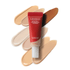 [Missha] *Обновление* BB-крем Perfect Cover PRO 20 мл (8 оттенков)