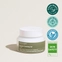 [MARY&MAY] Успокаивающий гелевый крем Sensitive Soothing Gel Blemish Cream 70гр