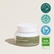 [MARY&MAY] Успокаивающий гелевый крем Sensitive Soothing Gel Blemish Cream 70гр